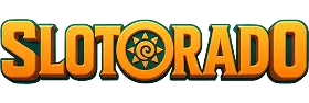 Slotorado.casino logo11